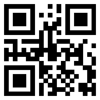 Qr Code di 3916246117