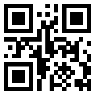 3916246119 Qr Code associato