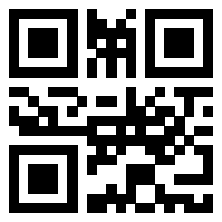 3916246124 - Immagine del Qr Code