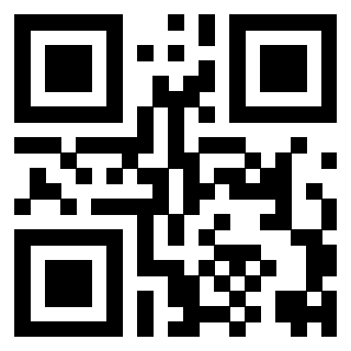 3916246125 - Immagine del QrCode