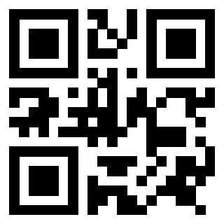 QrCode di 3916246126