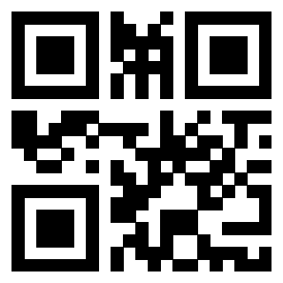 3916246128 - Immagine del Qr Code associato