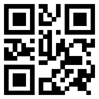 3916246129 - Immagine del Qr Code