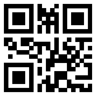 QrCode di 3916246130