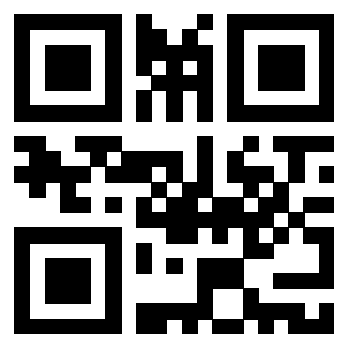 Qr Code di 3916246132