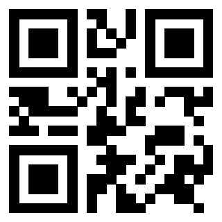 3916246136 - Immagine del QrCode