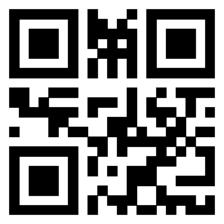 3916246141 - Immagine del Qr Code