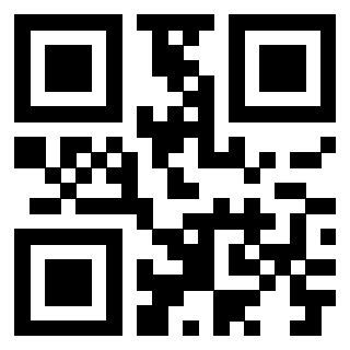 3916246142 - Immagine del QrCode