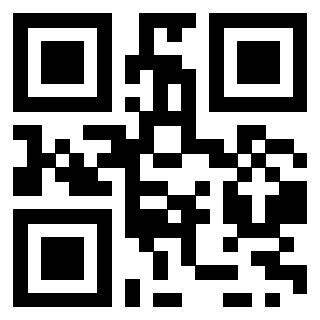 Immagine del QrCode di 3916246143