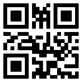 Immagine del Qr Code di 3916246144