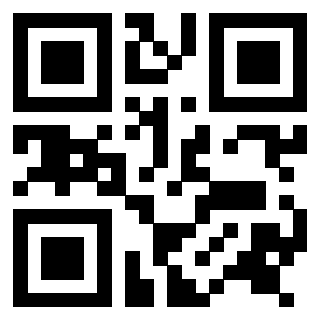 3916246148 QrCode associato