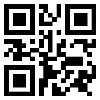 QrCode di 3916246149