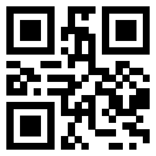 Il Qr Code di 3916246150