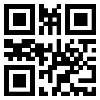 QrCode di 3916246151