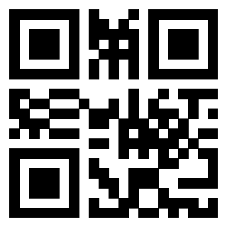 QrCode di 3916246152