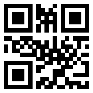 Immagine del QrCode di 3916246153