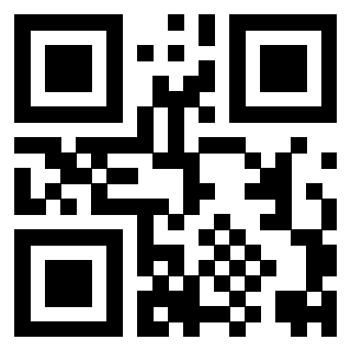 Qr Code di 3916246160