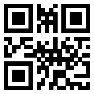 Il Qr Code di 3916246162