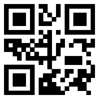3916246163 - Immagine del QrCode
