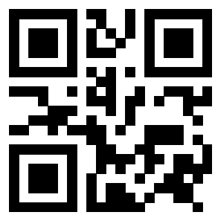 3916246165 - Immagine del QrCode