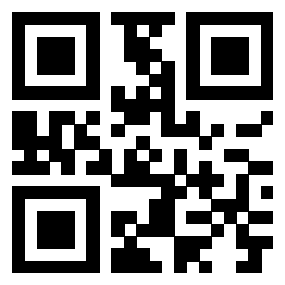 3916246169 - Immagine del Qr Code