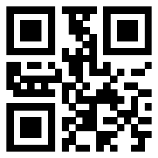 3916246173 Qr Code associato