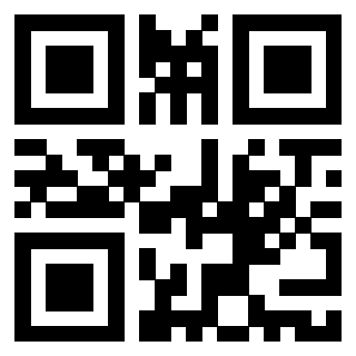 3916246175 - Immagine del QrCode