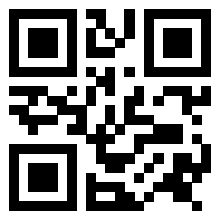 Qr Code di 3916246178