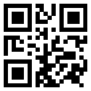 3916246179 - Immagine del QrCode
