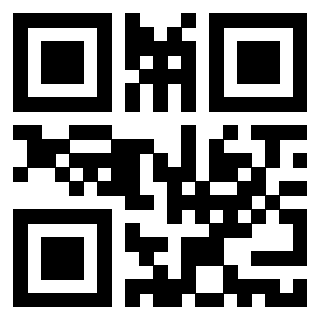 QrCode di 3916246183