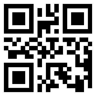 Immagine del QrCode di 3916246186