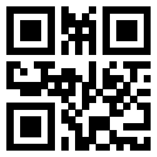 Il Qr Code di 3916246188