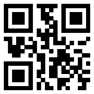 3916246190 - Immagine del QrCode