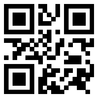 3916246193 - Immagine del QrCode
