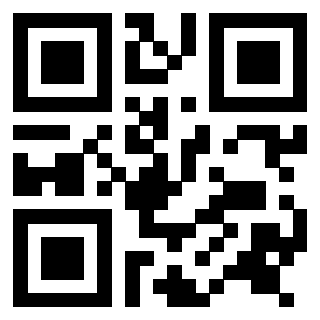 3916246194 QrCode associato