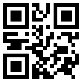 3916246195 QrCode associato