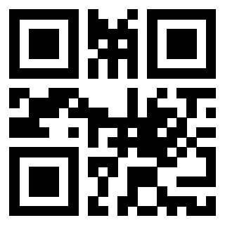 Qr Code di 3916246196
