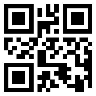 3916246197 - Immagine del QrCode