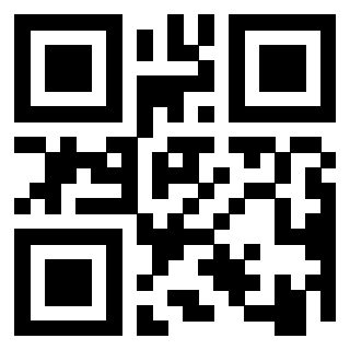 3916246198 - Immagine del Qr Code