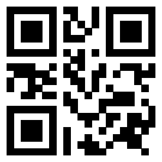 3916246199 - Immagine del Qr Code