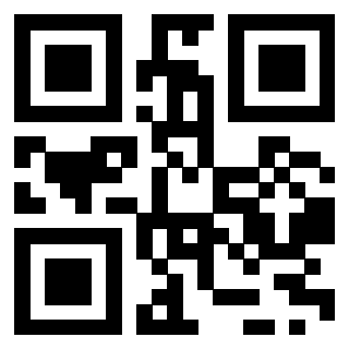 Qr Code di 3916246202