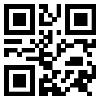 Qr Code di 3916246203