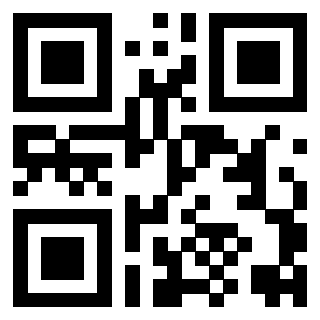 3916246215 - Immagine del QrCode