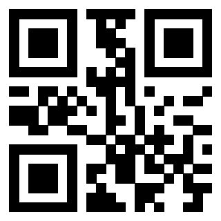 QrCode di 3916246218