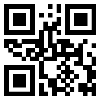 3916246221 Qr Code associato