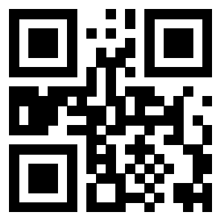 3916246222 QrCode associato