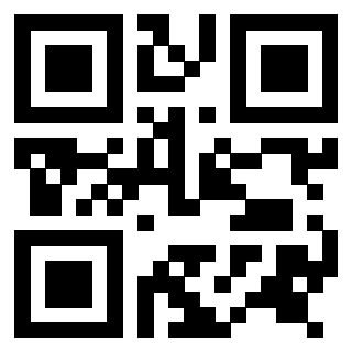 Immagine del QrCode di 3916246223