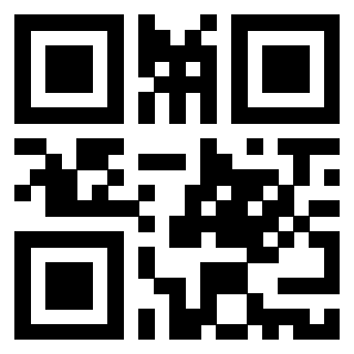 3916246226 - Immagine del Qr Code