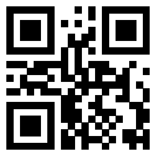 3916246227 - Immagine del QrCode