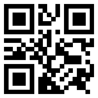 3916246230 - Immagine del Qr Code